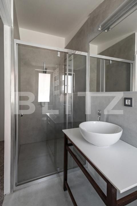 Casa de închiriat 2 camere Centrul Istoric - 207303CI | BLITZ Brașov | Poza9