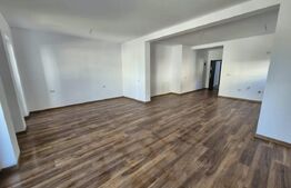  Spatiu de birouri, 100 mp, zona Tractorul
