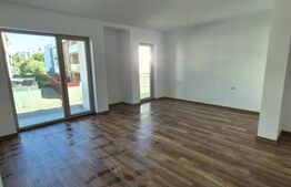  Spatiu de birouri, 100 mp, zona Tractorul