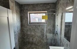  Spatiu de birouri, 100 mp, zona Tractorul