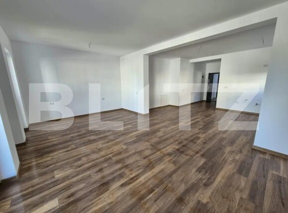 Spațiu birouri de închiriat Tractorul - 207305SIB | BLITZ Brașov | Poza1