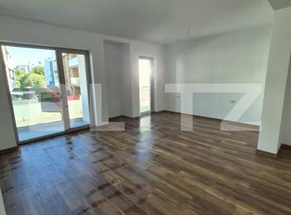 Spațiu birouri de închiriat Tractorul - 207305SIB | BLITZ Brașov | Poza2