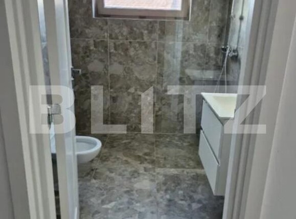 Spațiu birouri de închiriat Tractorul - 207305SIB | BLITZ Brașov | Poza3