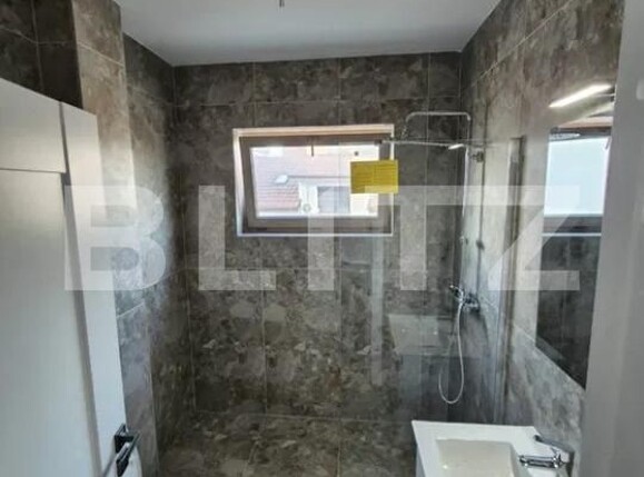 Spațiu birouri de închiriat Tractorul - 207305SIB | BLITZ Brașov | Poza4