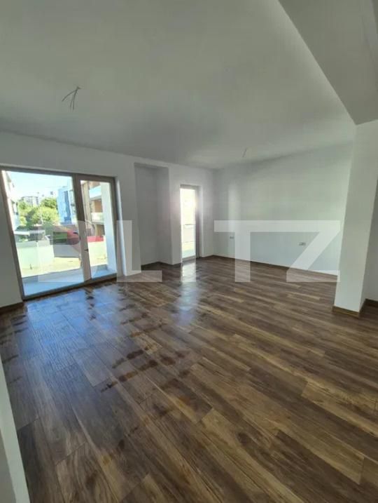 Spațiu birouri de închiriat Tractorul - 207305SIB | BLITZ Brașov | Poza2