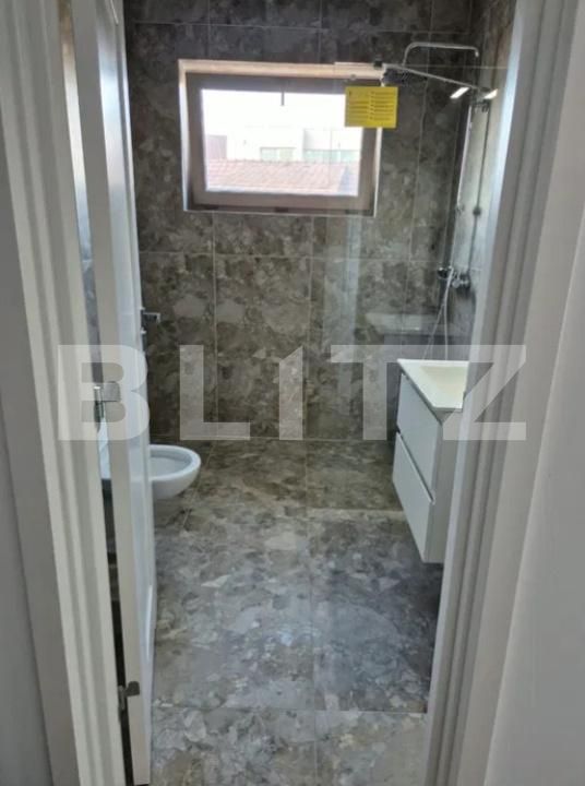 Spațiu birouri de închiriat Tractorul - 207305SIB | BLITZ Brașov | Poza3