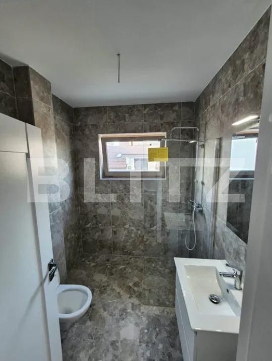 Spațiu birouri de închiriat Tractorul - 207305SIB | BLITZ Brașov | Poza4