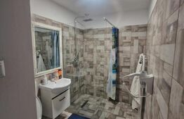 Apartament cu 2 camere, 64 mp, zona Astra