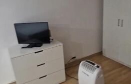 Apartament cu 2 camere, 64 mp, zona Astra