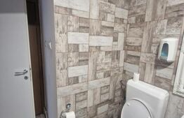 Apartament cu 2 camere, 64 mp, zona Astra