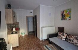 Apartament cu 2 camere, 64 mp, zona Astra