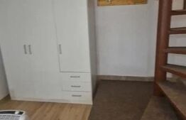 Apartament cu 2 camere, 64 mp, zona Astra