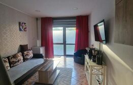 Apartament cu 2 camere, 64 mp, zona Astra