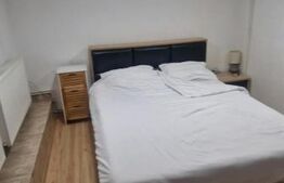 Apartament cu 2 camere, 64 mp, zona Astra
