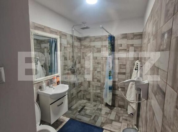 Apartament de închiriat 2 camere Astra - 207308AI | BLITZ Brașov | Poza2
