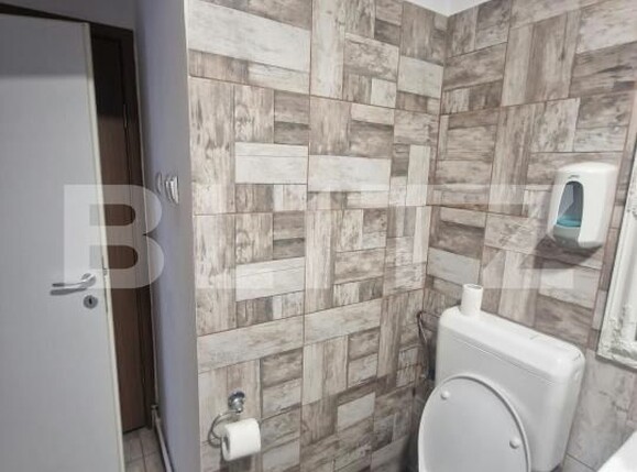 Apartament de închiriat 2 camere Astra - 207308AI | BLITZ Brașov | Poza3