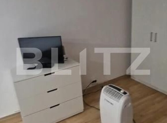 Apartament de închiriat 2 camere Astra - 207308AI | BLITZ Brașov | Poza6