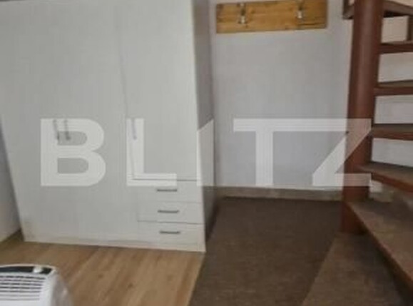 Apartament de închiriat 2 camere Astra - 207308AI | BLITZ Brașov | Poza7