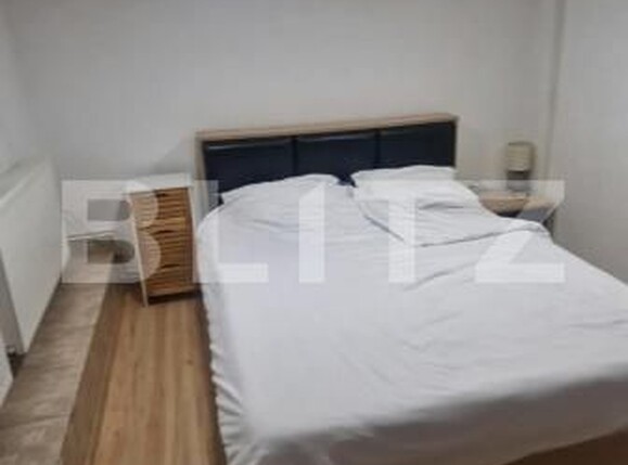 Apartament de închiriat 2 camere Astra - 207308AI | BLITZ Brașov | Poza5