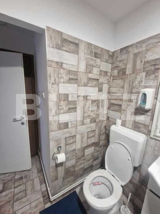 Apartament de închiriat 2 camere Astra - 207308AI | BLITZ Brașov | Poza3