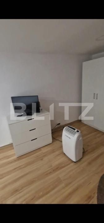 Apartament de închiriat 2 camere Astra - 207308AI | BLITZ Brașov | Poza6