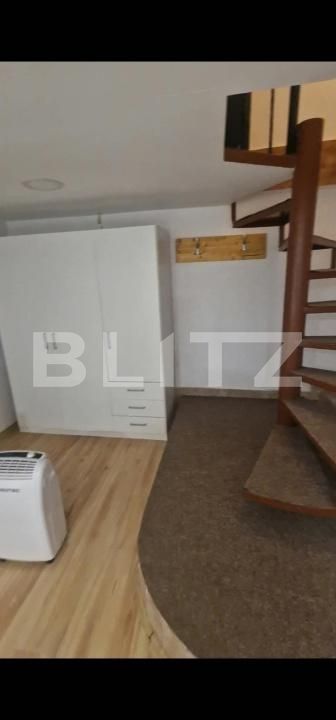 Apartament de închiriat 2 camere Astra - 207308AI | BLITZ Brașov | Poza7