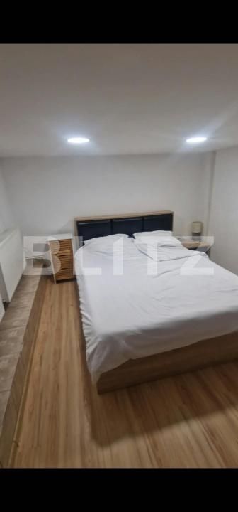 Apartament de închiriat 2 camere Astra - 207308AI | BLITZ Brașov | Poza5