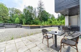 Apartament de vanzare, 60 mp, zona Poiana Brasov
