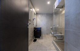 Apartament de vanzare, 60 mp, zona Poiana Brasov