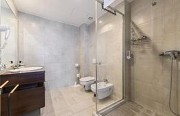 Apartament de vanzare, 60 mp, zona Poiana Brasov