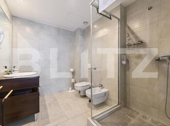 Garsonieră de vânzare Poiana Brasov - 207309AV | BLITZ Brașov | Poza8