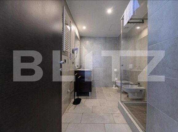 Garsonieră de vânzare Poiana Brasov - 207309AV | BLITZ Brașov | Poza7