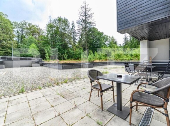 Garsonieră de vânzare Poiana Brasov - 207309AV | BLITZ Brașov | Poza9