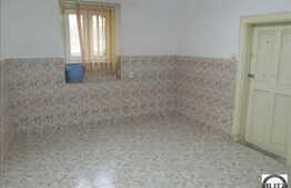 Spatiu birouri de inchiriat, 160 mp utili, zona strazii Motilor!