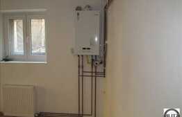 Spatiu birouri de inchiriat, 160 mp utili, zona strazii Motilor!