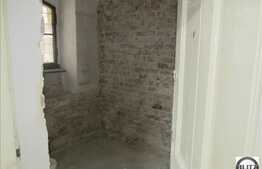 Spatiu birouri de inchiriat, 160 mp utili, zona strazii Motilor!