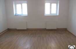 Spatiu birouri de inchiriat, 160 mp utili, zona strazii Motilor!