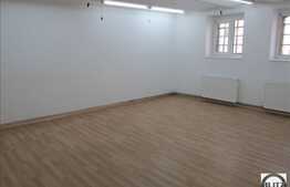 Spatiu birouri de inchiriat, 160 mp utili, zona strazii Motilor!