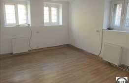 Spatiu birouri de inchiriat, 160 mp utili, zona strazii Motilor!