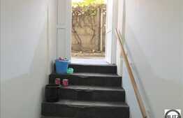 Spatiu birouri de inchiriat, 160 mp utili, zona strazii Motilor!