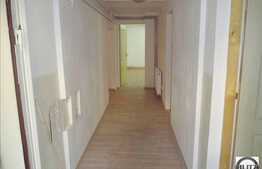 Spatiu birouri de inchiriat, 160 mp utili, zona strazii Motilor!