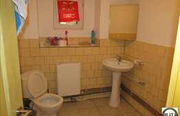 Spatiu birouri de inchiriat, 160 mp utili, zona strazii Motilor!