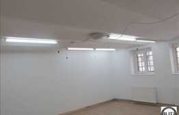 Spatiu birouri de inchiriat, 160 mp utili, zona strazii Motilor!