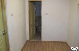 Spatiu birouri de inchiriat, 160 mp utili, zona strazii Motilor!