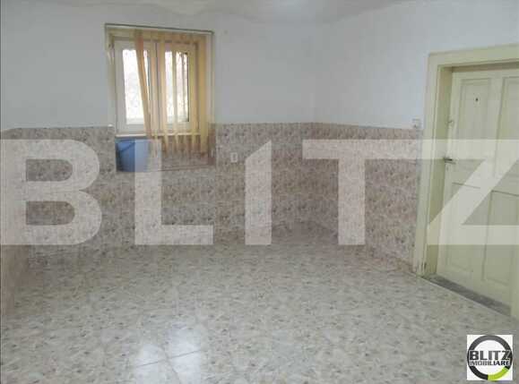 Spațiu birouri de închiriat Central - 20731SIB | BLITZ Cluj-Napoca | Poza6