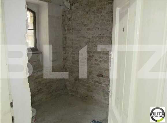 Spațiu birouri de închiriat Central - 20731SIB | BLITZ Cluj-Napoca | Poza8