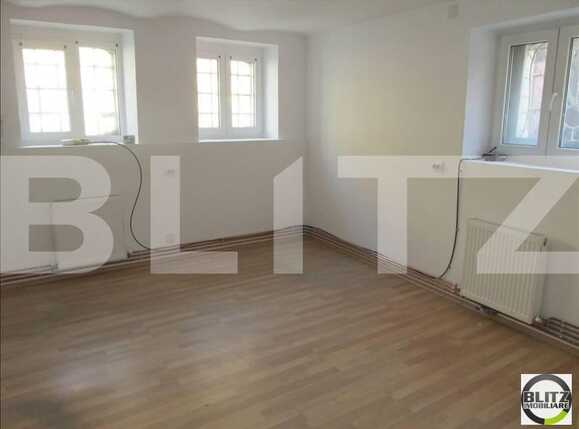 Spațiu birouri de închiriat Central - 20731SIB | BLITZ Cluj-Napoca | Poza1