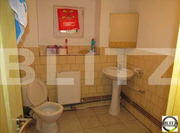 Spațiu birouri de închiriat Central - 20731SIB | BLITZ Cluj-Napoca | Poza11