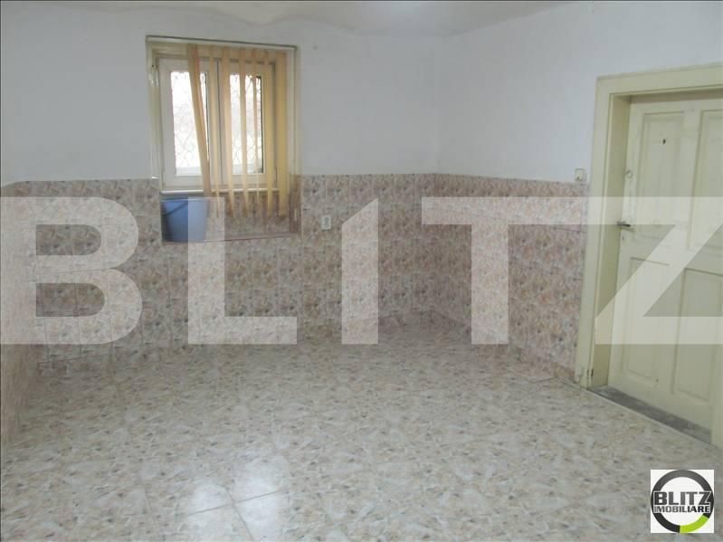 Spațiu birouri de închiriat Central - 20731SIB | BLITZ Cluj-Napoca | Poza6