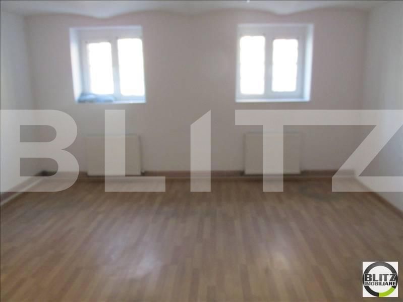 Spațiu birouri de închiriat Central - 20731SIB | BLITZ Cluj-Napoca | Poza2